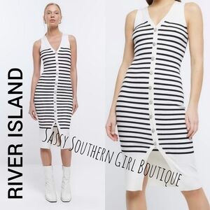 Black And River Island Black White Dress for Sale up to 90% Off: Poshmark Black And River Island Black White Dress for Sale up to 90% Off: Poshmark